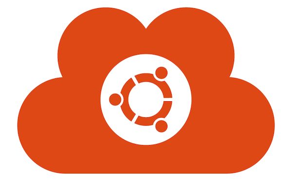 Como instalar o Ubuntu Cloud Image no Linux via Snap