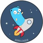 Como instalar o utilitário GoReleaser no Linux via Snap