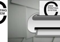 Como instalar o sistema de impressão CUPS no Linux via Snap