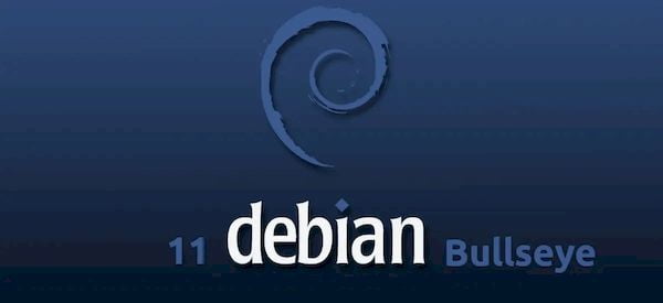 Debian 11 será lançado no dia 14 de agosto (está chegando a hora)