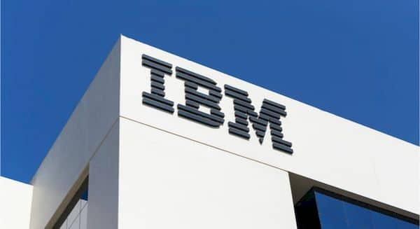 IBM comprou a BoxBoat para aprimorar sua estratégia de nuvem híbrida junto com o OpenShift