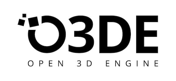 Linux Foundation lançou a Open 3D Foundation para promover jogos 3D