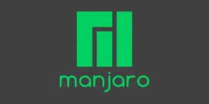 Manjaro, o lado mais fácil e a face mais bonita do Arch Linux