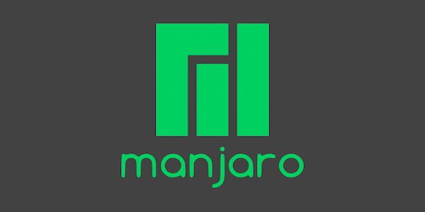 Manjaro, o lado mais fácil e a face mais bonita do Arch Linux