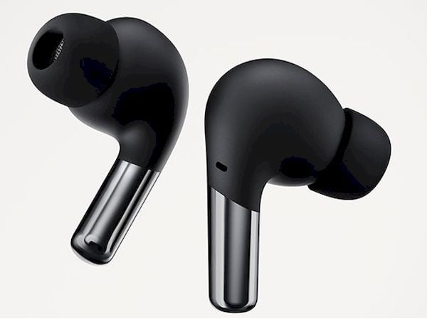 OnePlus lançou o OnePlus Nord 2 5G e OnePlus Buds Pro