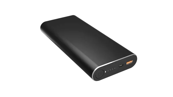 Purism lançou as Librem Power Banks com 10.000 mAh e 20.000 mAh