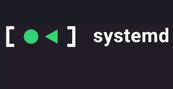 systemd 249 lançado com melhorias, correções de bugs e novas funções