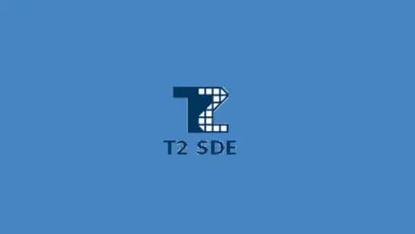 T2 SDE 21.7 lançado com suporte total para a nova placa RISC-V 64