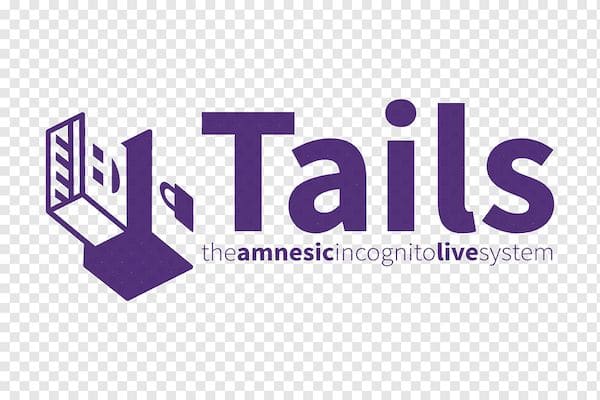 Tails 4.20 lançado com o novo assistente Tor Connection e mais