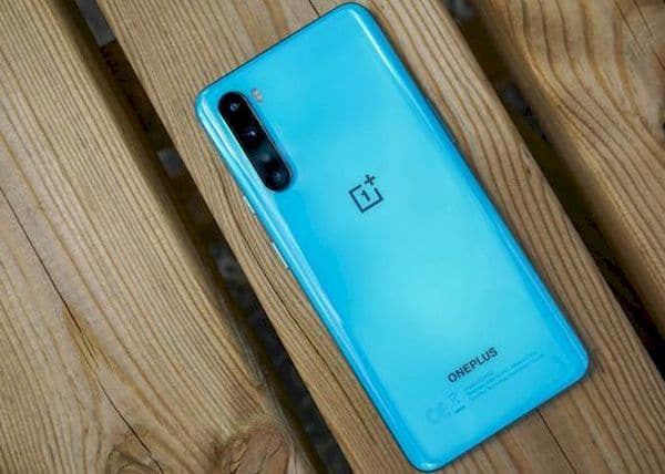 Vazamentos do OnePlus Nord 2 revelam todas as especificações e opções de cores