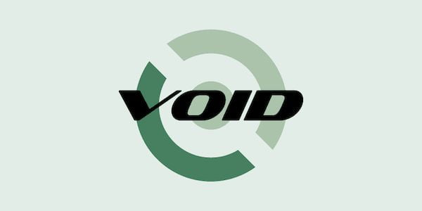 Void Linux, uma distribuição Linux rápida e sem Systemd
