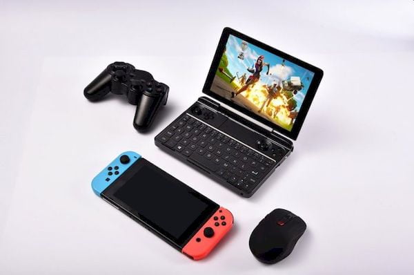 Win Max 2021 irá para pré-encomenda em 29 de julho por US$ 999