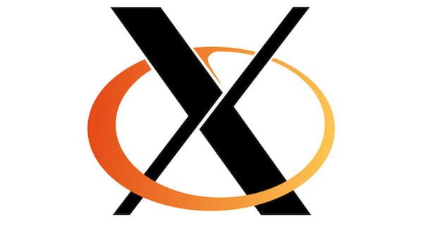 X.Org Server 21.1 Development Snapshot lançado
