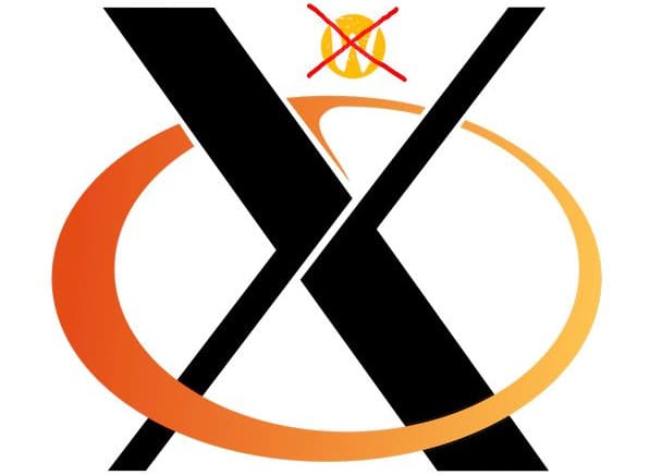 X.Org Server sem o código do XWayland poderá ser lançado em breve