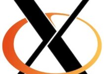 XWayland 21.1.2 lançado com suporte a aceleração de hardware NVIDIA