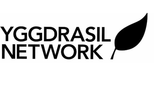 Yggdrasil, uma implementação de rede IPv6 privada e descentralizada