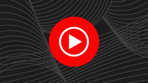 YouTube Music está testando filtros de pesquisa, mas com limitações significativas