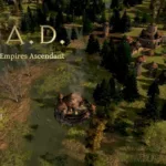 0 A.D. Alpha 25 lançado com suporte inicial a campanhas para um jogador