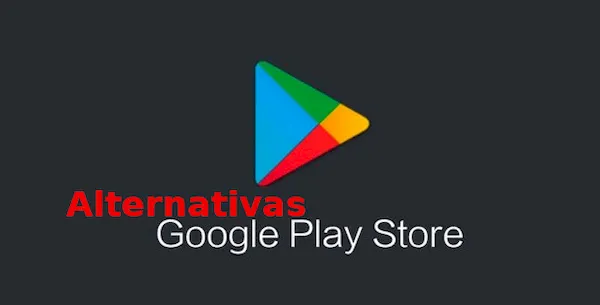 Alternativas ao Google Play - Veja onde encontrar aplicativos Android