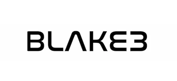 BLAKE3, uma função hash criptográfica segura, rápida e paralelizável
