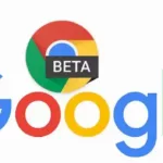 Chrome 94 Beta lançado com API WebCodecs disponível oficialmente