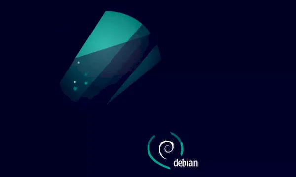 Como atualizar o Debian Buster para Bullseye via terminal