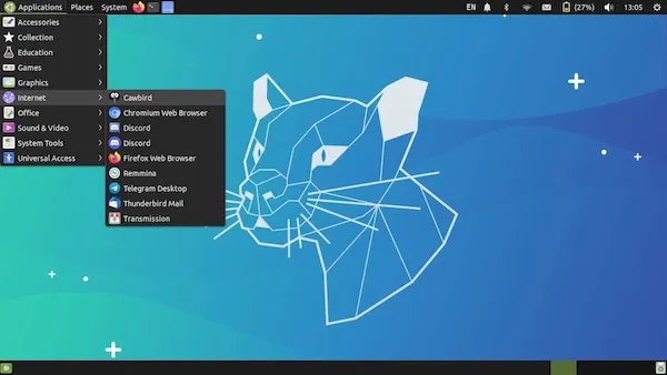 Como atualizar para o MATE 1.26 no Ubuntu e derivados