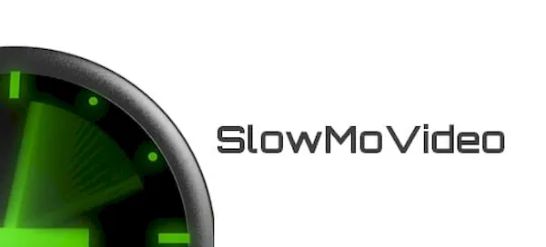 Como instalar editor de vídeos slowmoVideo no Linux via AppImage