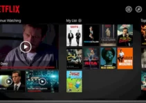 Como instalar o aplicativo Netflix viewer no Linux via Snap