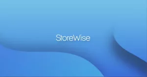 Como instalar o compartilhador de arquivos StoreWise no Linux