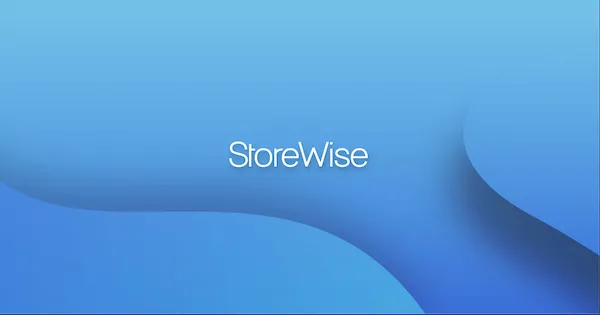 Como instalar o compartilhador de arquivos StoreWise no Linux