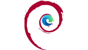 Como instalar o Microsoft Edge no Debian 11 e derivados