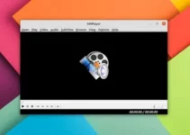 Como instalar o reprodutor de mídia SMPlayer no Linux