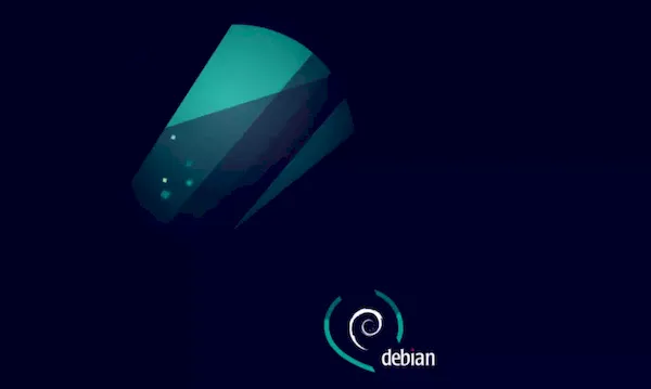 Debian 11 Bullseye lançado oficialmente - Confira as novidades