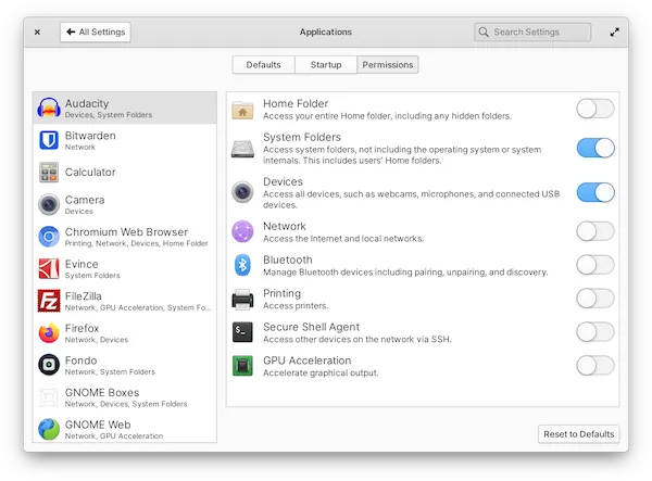 elementary OS 6 lançado com um modo escuro, aplicativos atualizados, e mais