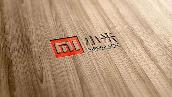 Futuros Produtos da Xiaomi não terão mais a marca Mi