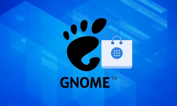 GNOME quer melhorar as informações que oferece sobre seus aplicativos