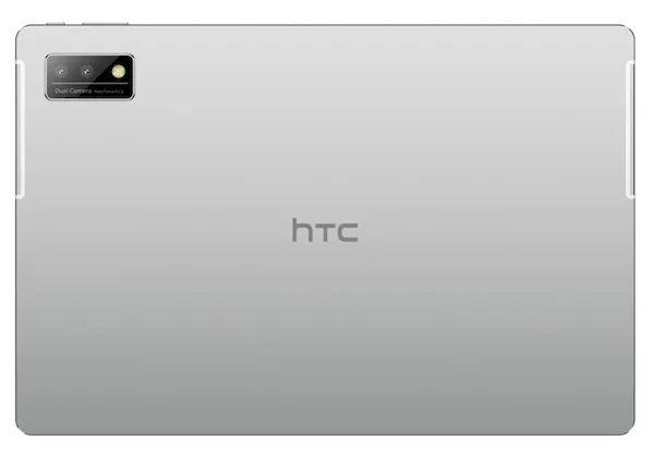 HTC pode voltar ao mercado dos tablets com o HTC A100
