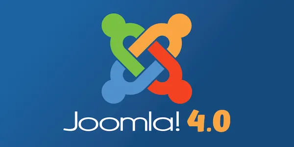 Joomla 4 lançado com integração com Bootstrap 5 e mais