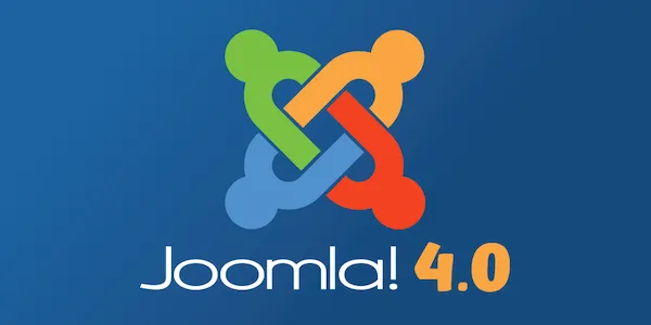 Joomla 4 lançado com integração com Bootstrap 5 e mais Joomla 4 lançado com integração com Bootstrap 5 e mais