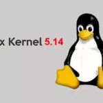kernel 5.14 lançado com novos recursos interessantes