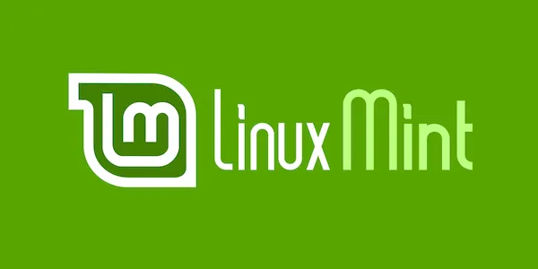 Linux Mint, elegância e conveniência ou apenas o lado melhor do Ubuntu