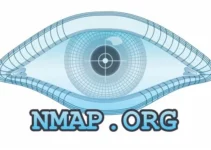 Nmap 7.92 lançado com melhorias e sem suporte para a biblioteca WinPcap