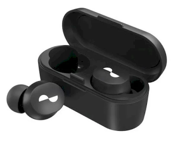 Novos fones de ouvido da Nura estão disponíveis apenas com uma assinatura