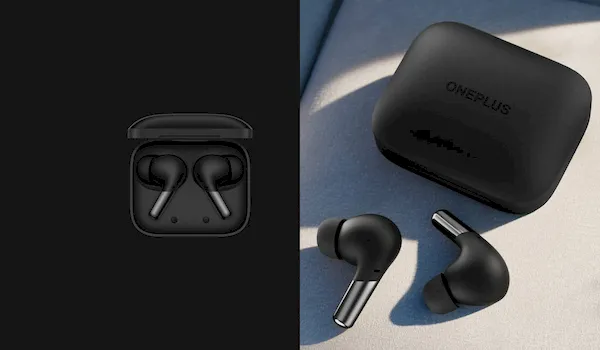 OnePlus poderá lançar uma versão mais barata do OnePlus Buds Pro