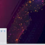 Slackware Linux 15 RC1 lançado com diversas atualizações