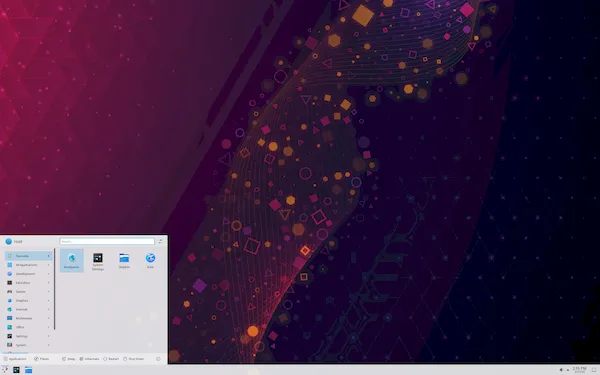 Slackware Linux 15 RC1 lançado com diversas atualizações