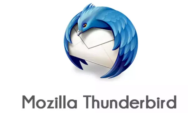 Thunderbird 91 terá assistente de configuração de conta reformulado