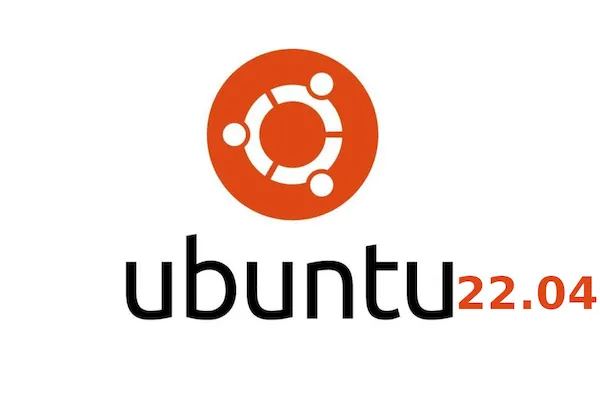 Ubuntu 22.04 LTS está com lançamento previsto para 21 de abril de 2022