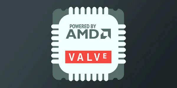 Valve e AMD uniram forças para fazer um driver Linux de CPU melhor